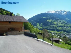 Haus grüner Wald - Image 2