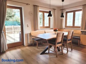 Ferienwohnung Point - Image 3