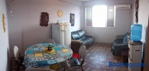 Atlantico Norte - Salinopolis/PA - Image 4