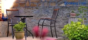 Illés Vendégház - Image 3