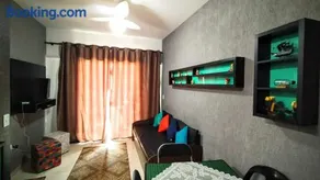 Condominio Severos Mar - Image 1