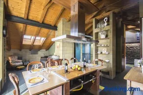 Stone House by Holidays Lago Maggiore - Image 1
