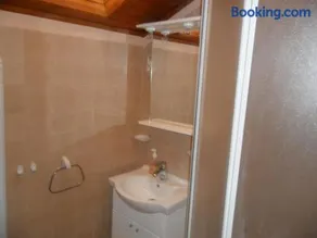 Danko Apartments - Image 4
