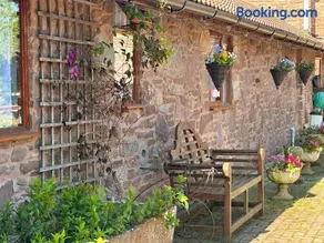 The Byre - Image 3