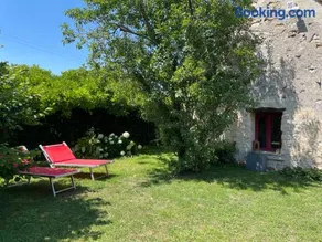 Cosy sur Ourcq - Image 3