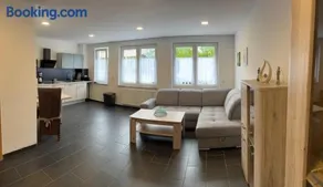 Ferienwohnung Lucky Soest - Image 4