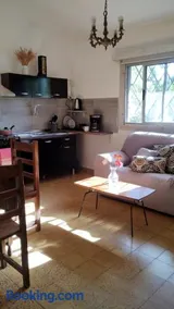 Salinas House - Image 3