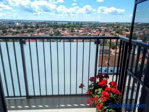 Highsky Oradea Apartments - Image 2