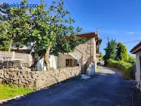 Casa Elena en La Ribeira Sacra - Image 1