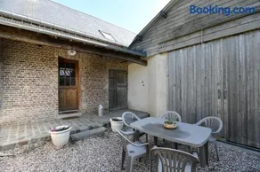 Gîte Lilas de mer - Image 2