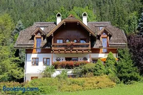 Landhaus Sonneck - Image 1