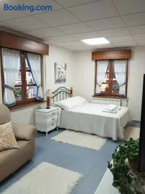 Apartamento Valle del Güeña - Image 5