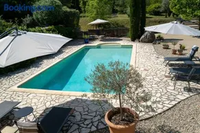 Gîte Le Bel Endroit - Image 3