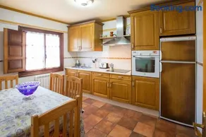 El Llagu Villa Megustarural - Image 4