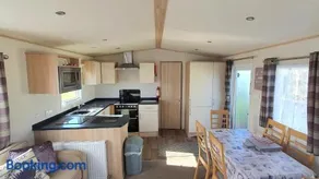 Luke's Hideaway, West Sands Holiday - Image 5
