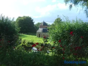 le gîte appartement Guillotin - Image 2