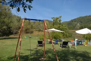 La Capannella - Image 3