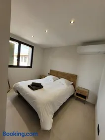 Villas Clairette - Image 1