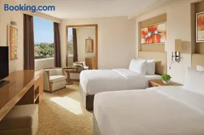InterContinental Al Jubail Resort - Image 4