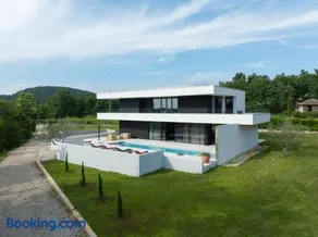 Villa She Luxury by IstriaLux - Image 3