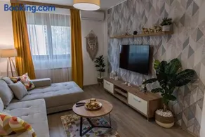 Apartman Mila23 - Image 2