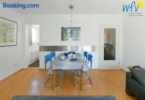 Haus Nordstern Ferienwohnung Kap Arkona - Image 4