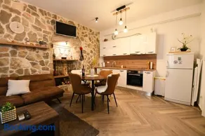 Madona di Sinj - Image 5
