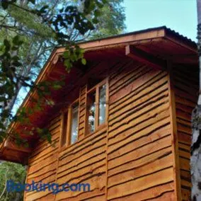 Entre arrayanes lodge - Image 2