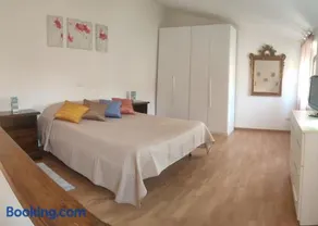 Casa Milu - Image 4