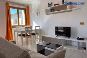 Apartamento Portobello - Image 1