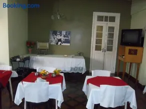 Majestic Hotel - Image 2
