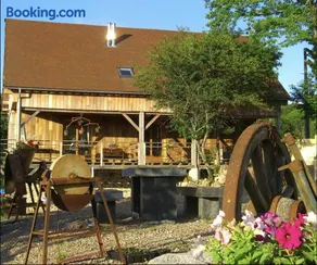 Moulin D’Huile - Image 2