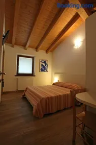 Al Posto Giusto - Image 3