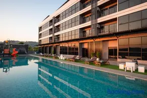 GrandWara Khao Yai แกรนด์วารา เขาใหญ่ - Image 1