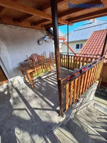 Chata u poľovníka - Image 4