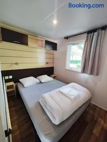 Aux Portes des Monts d'Aubrac - Image 3