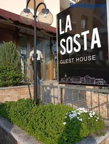 La Sosta - Image 4
