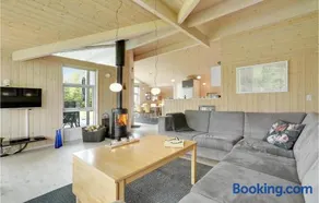 Holiday Home Soløjevej - Image 2
