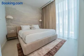 Luxury Villas near Bucharest National Golf & Country Club - Image 3