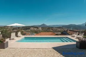 Villas Pinhão - Image 1