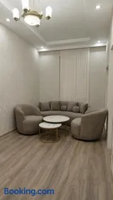 Pshaveli Guest House - Image 1