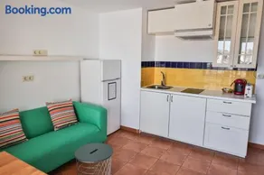 Apartamentos Arnela - Image 4