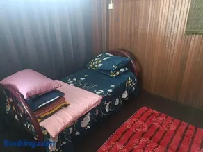 RS HOMESTAY DUNGUN - Image 3