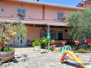 Masseria Sant' Anna - Image 1