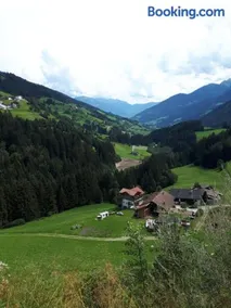 Ober-Gruberhof - Image 3
