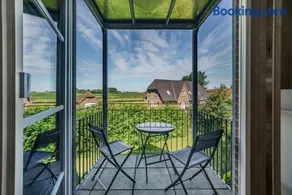 Kleine Lodge - Image 2