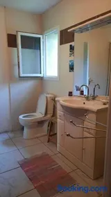 Chambre à la campagne - Image 2