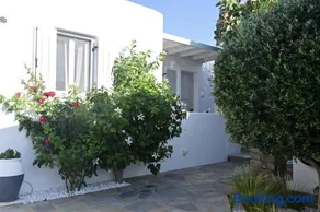 Corina Studios-Apartments - Image 2