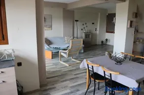 Villa Sofia - Image 3