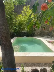 Maison Felisa - Image 4